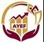 Adonai Young Entrepreneurship Fund